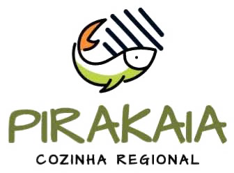 Pirakaia Cozinha Regional